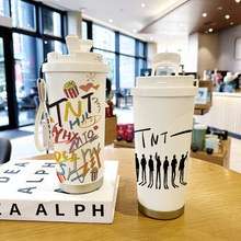 �r������F���ر�NTN�r�F��߅����ˮ����y���ȱ���Ԯ�ͶY���ֵ