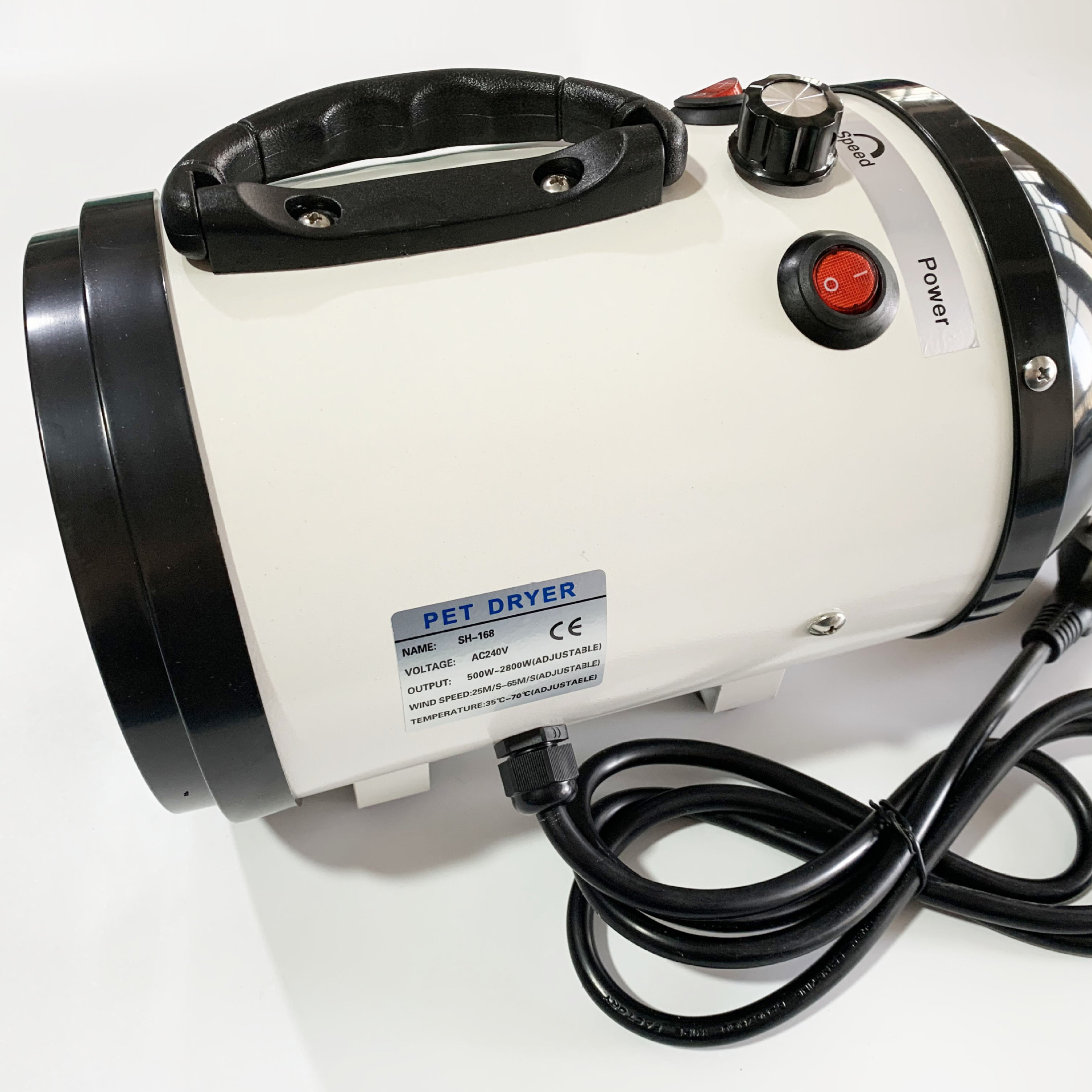 微信图片_20210223094851