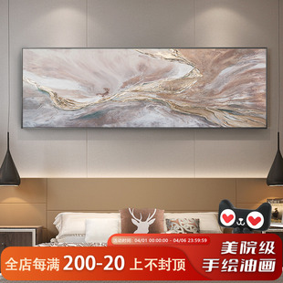 GY.ARTԭ���F���p�����Ҵ��^�b���ܰ���g�����ͮ����L����쮋