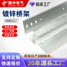 ��\��� ����\��|��ܷ����ʽ���پ��۹���\�X�V��܏S��