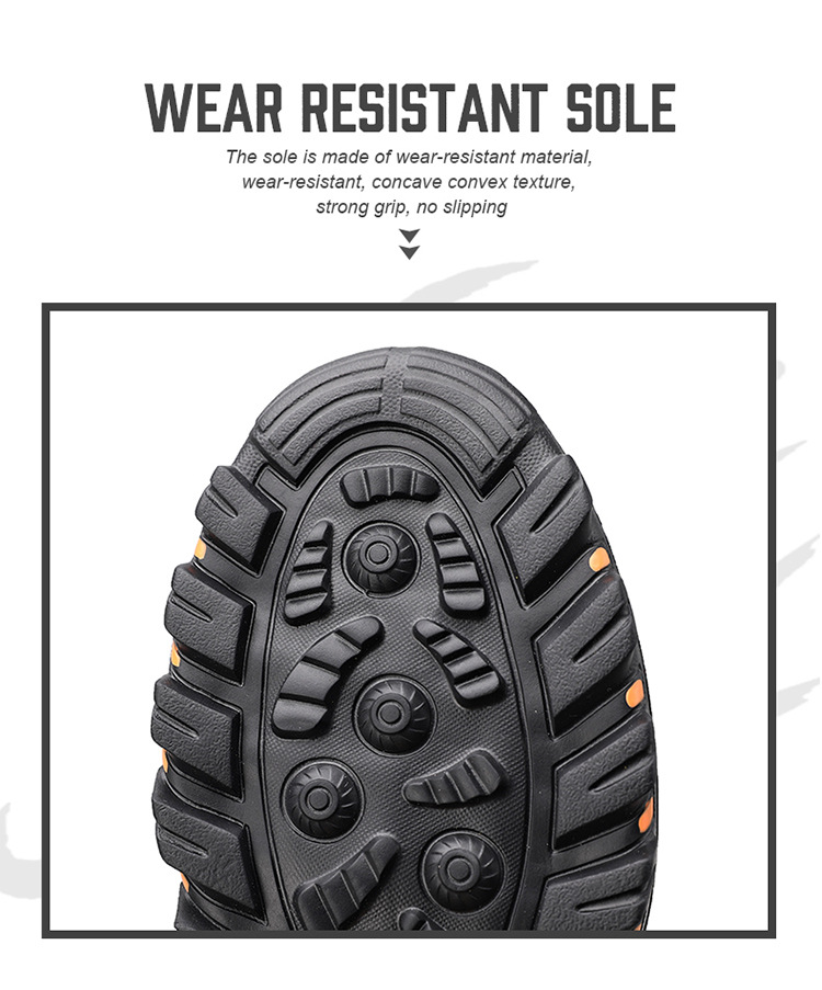 C107 Sneakers Lightweight