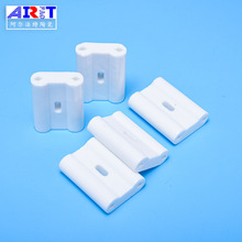 �S��ֱ�����ăx�մɰl��� �����������X�մɼӟ�� �մ��c���