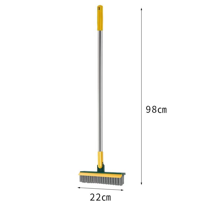 dbe65e31-0a09-4af0-aee6-d3ee81