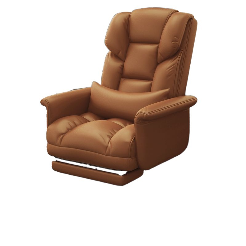 Silla de ordenador para uso doméstico, silla de oficina para largas jornadas, sillón reclinable, silla gaming para dormitorio, silla de oficina cómoda, venta al por mayor.
