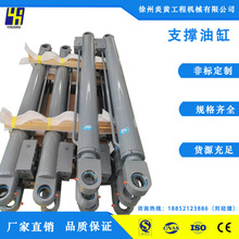 ���݌����S�Ҍ����߿����I܇Һ��ϵ�yҺ������������͸ךgӭ��ԃ