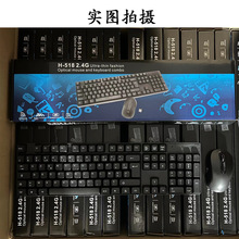 �������ğo������I�P���b  �����I�P ��������I�P �o������I�P