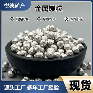 �����V��4mm6mm����������ؓ�λ�V���� ˮ�^�V�|�Ը�����