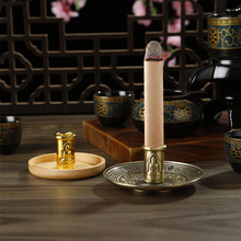 ������޹�P���l�����̶��ܼ����҃ȿ͏d�B���^�٤�^����Ѭ���бP