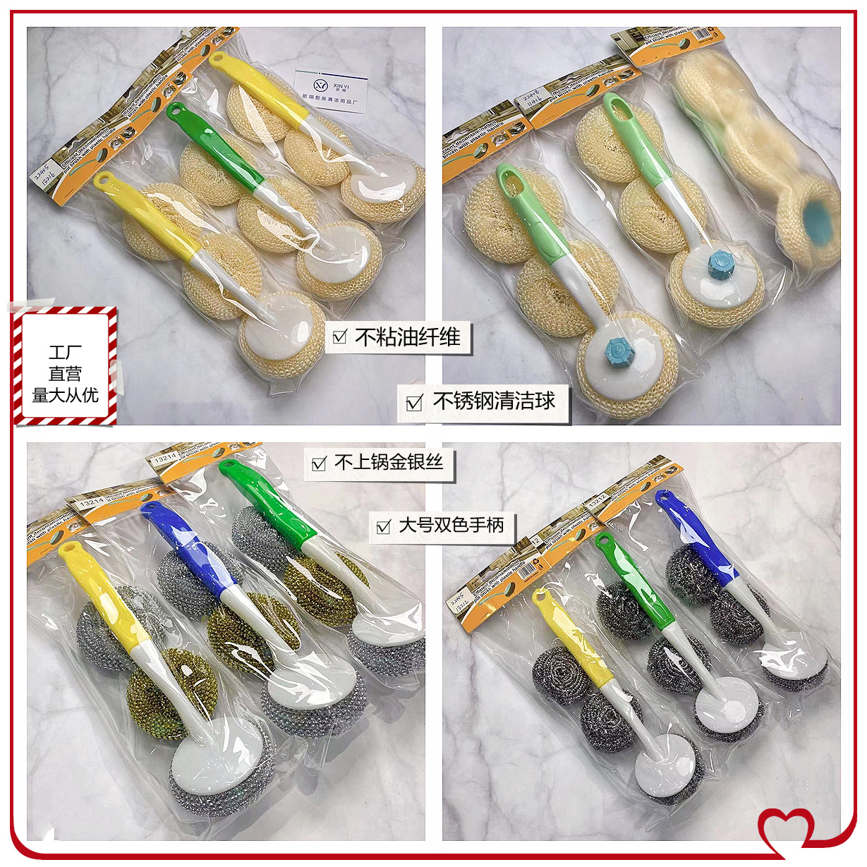 8b9c4cd416826cae252f21d1ba0b0f