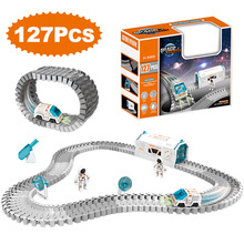 127PCS��T����̫��܉��܇ �羳���R�d��Ʒ�������ƴ��DIY܉��