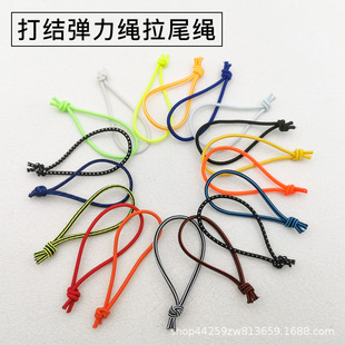 �����K����^��β�ֹ���Y�AƤ����K�������ִ�������K��Y