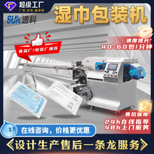 ȫԄӝ񼈽bCb鼈냺ƷbCʽ_bC