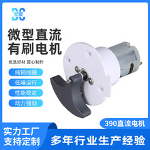 390ֱ̼ˢ΢늙C֭ե֭C٤СR_