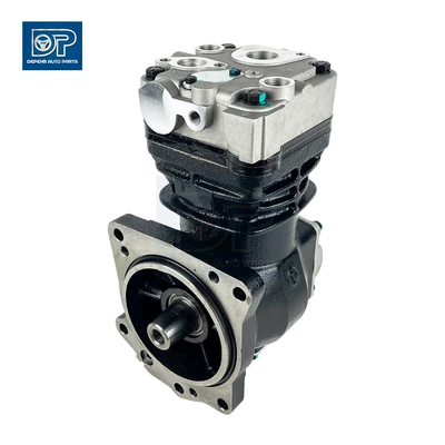 1728490 1798525 LK3976 Scania truck air compressor air compressor