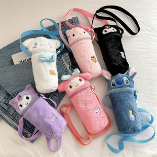 ��ͨë�q���ײ��������o�׷��C�����ˤ�ɐ�����б��Ůʿ�μ��