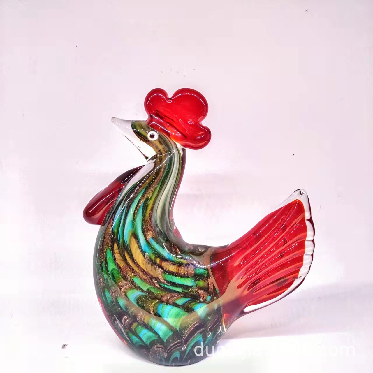 微信图片_20211203140140