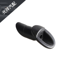 Amazon antenna base 86392-0C040 compatible with Toyota Tundra GPS car antenna 86392-08020