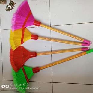 �����z���ϏS�������߰��������ϲ��y�z���z�߰ђ���׸����ϰ�