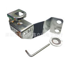 �S���ѲLC300�����쾀���I֧�� ܇�d�̨�쾀���P䓊A߅��߅֧��