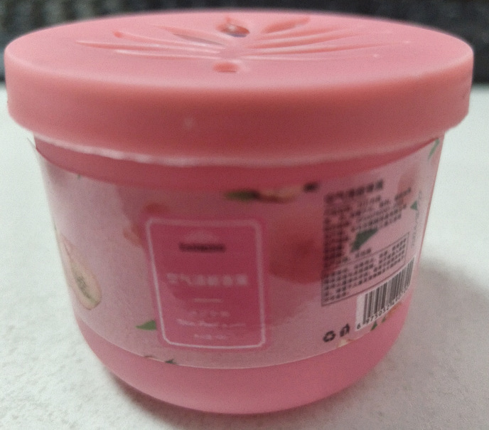 家用固体清香剂香薰厕所卫生间除异味香膏芳香剂除臭空气清新剂|undefined