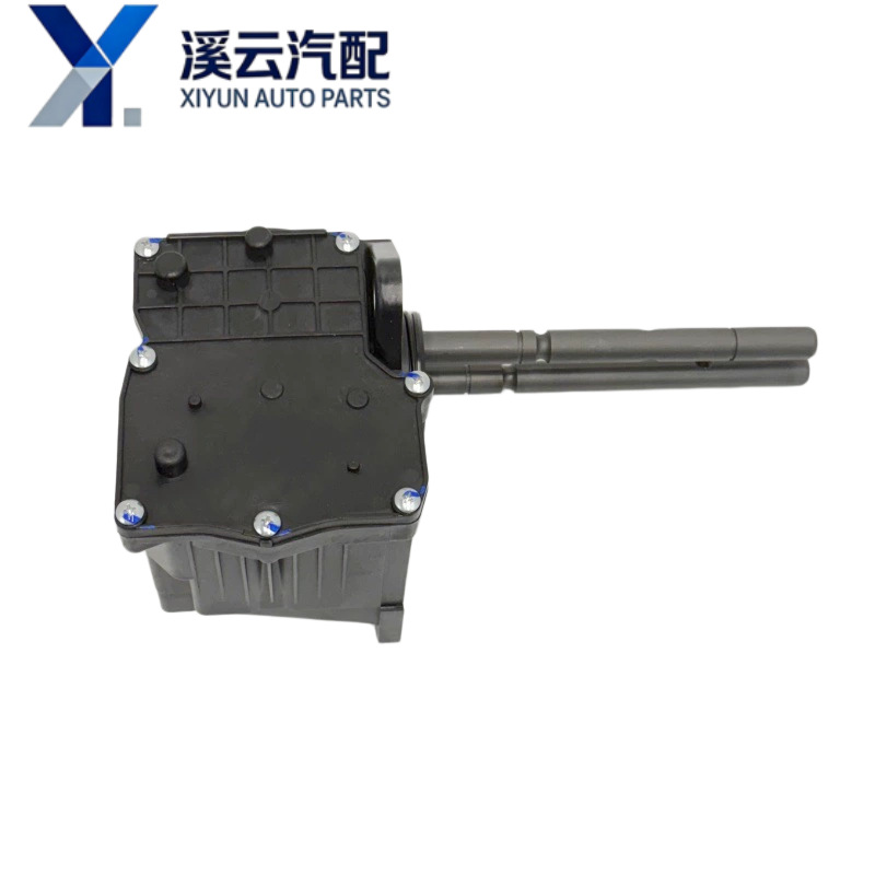 36410-60090 36410-60091 36410-60092 36410-60093 is suitable for Toyota