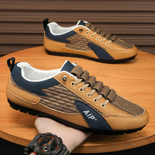 Ьļ2025¿ʿeЬЬһ__܇ܛ\ӶЬ