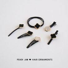 �������\��С��~���s�׺ΰlȦ�^l�K�l�A�n��Ƥ���^�K�ٴ�l�