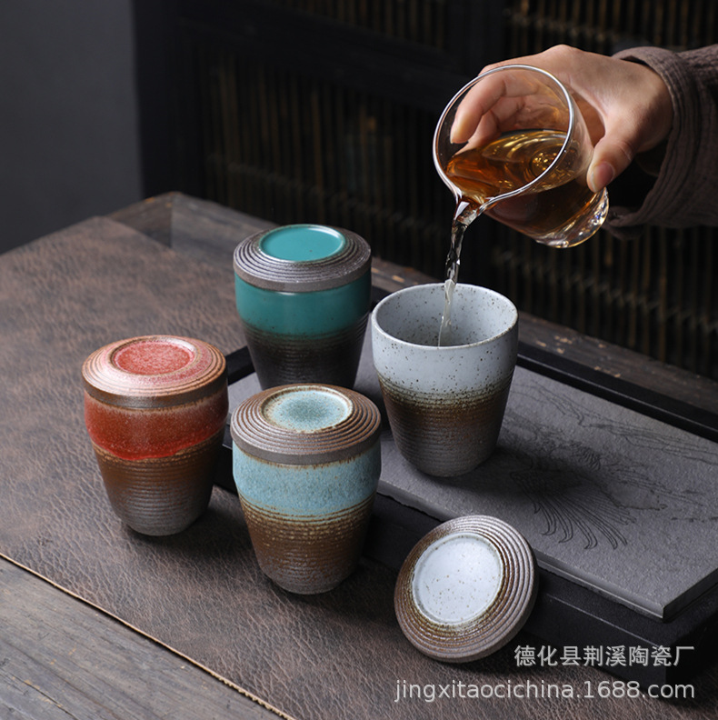 产品展示 (8).jpg