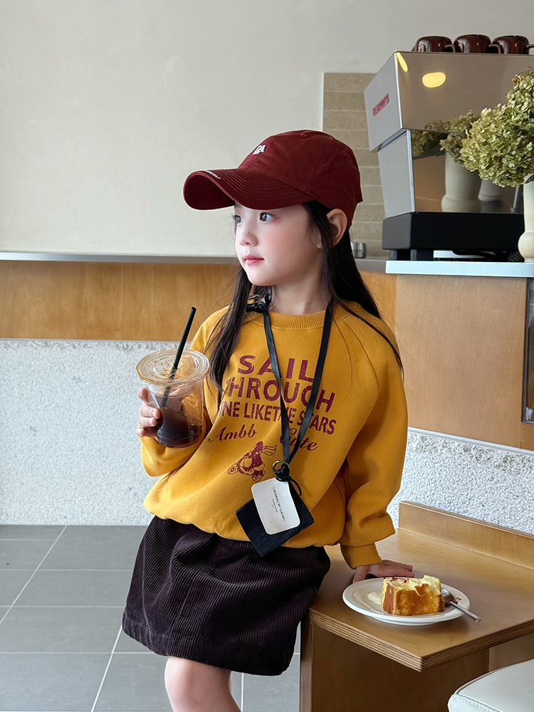 2025-08-05 002800.jpg