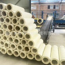 Xعܵ մwSX S IXعܚ