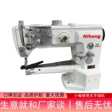 �MͲʽ������669ƽ�p�C���ͺ���ͬ����������ִ�Ƥ�﹤�I�p�x�C