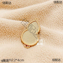 ���\diy���/����J����ɫ/�ֹ�����ˇ�{Ⱦ��̥�В���������