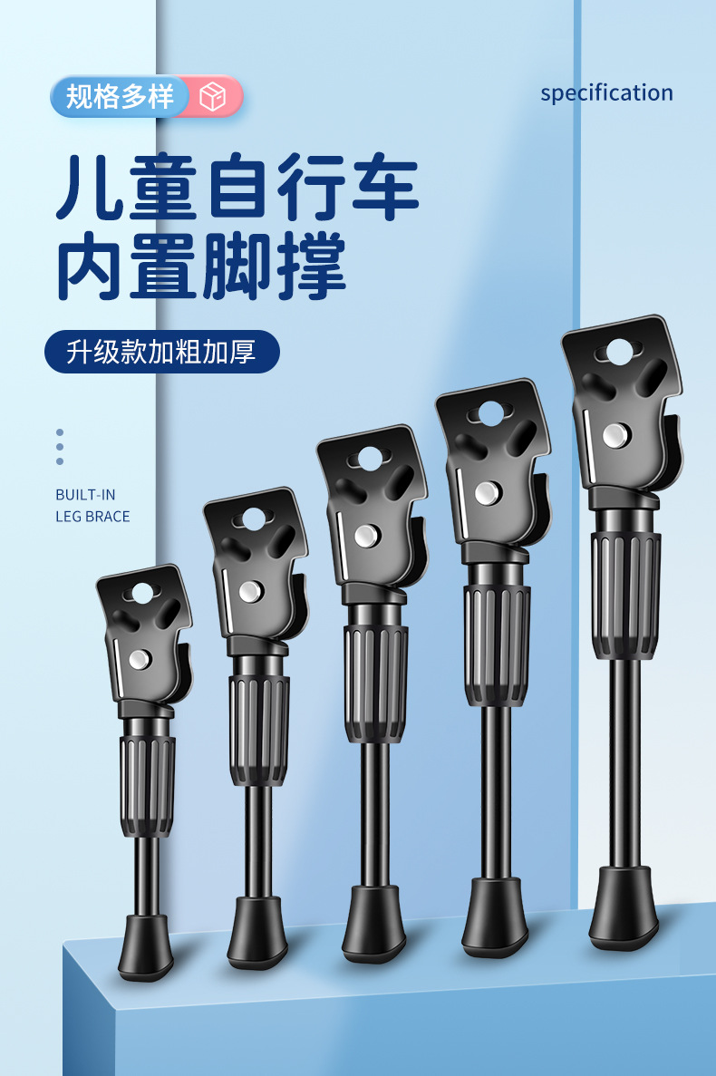 gG+cjPqtyNRshAcdJLmje5KrlxRiF0+e6Zqt