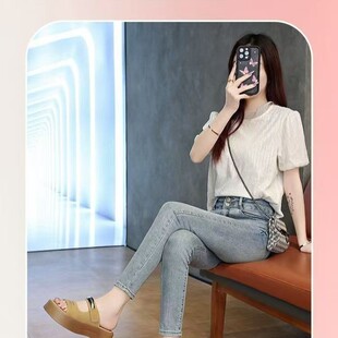 �\ɫţ��ѝŮ�ﶬ�¿�ӽq�Ӻ�����@�ݴ�a�o������С�_�U�Pѝ��