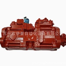 �R�_KAWASAKI����Һ���ô򘶙C׃�������ͱ�K3V112/140/280������