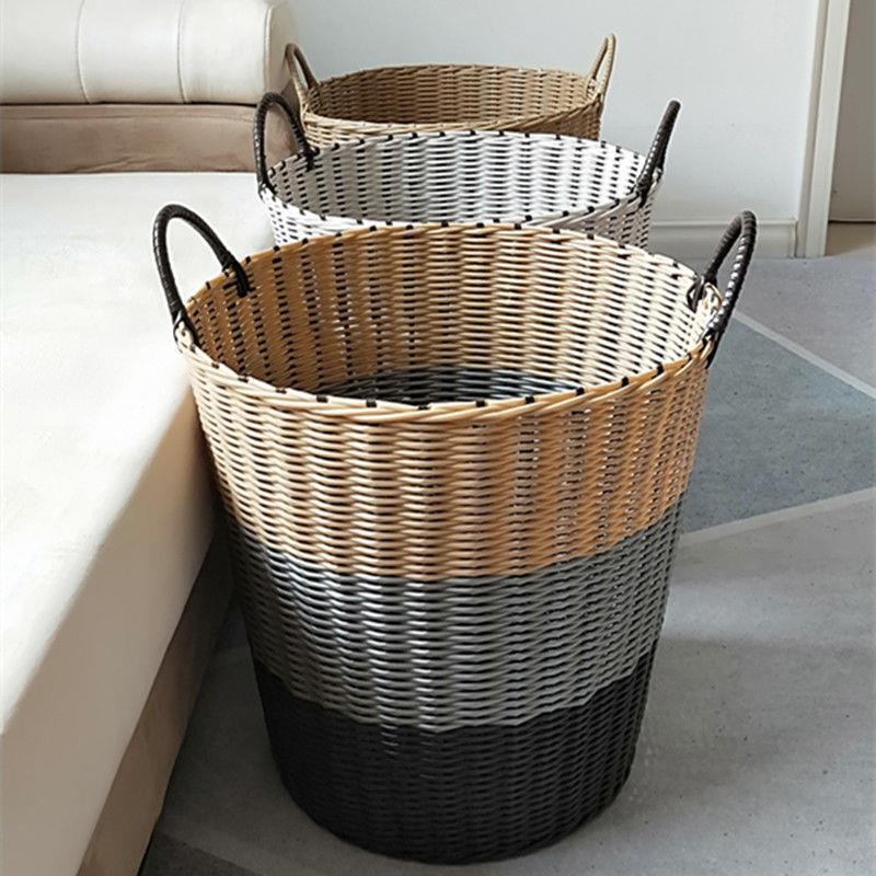 O1CN018pG3RV1NvxYJCPC90_!!2213