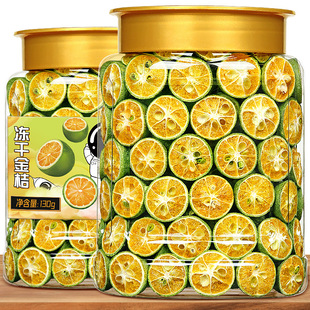 ��ۙ��ʰ��������ֹ���������ˮ���軨�����ˮ�Ƚ����؛��ʳ