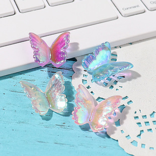 AB�ʻòʺ��� �����z�֙C��diy�ֹ����������ϰl�A�b�֬���Ů