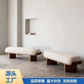 沙发类;餐桌;沙发椅