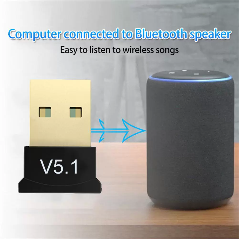 Laptop, launcher, bluetooth, (Cross-border trading)