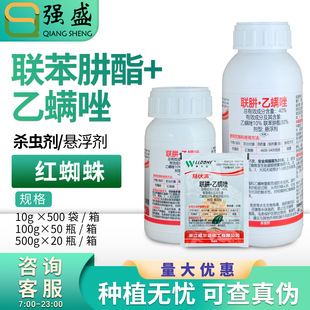 �����_ �׷��M40%�����\����٘�t֩�뚢�\���x���rș�r��
