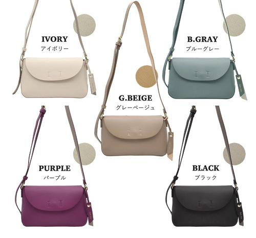 Lightweight Japanese PU crossbody bag, women's everyday bag, shopping bag, Japanese LEGO-style single shoulder bag, women's crossbody bag