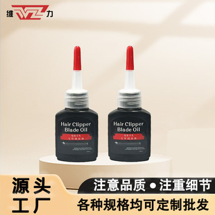 �S������ʳƷ��������횵������͌������l����Ƭ�o���߼�����Ƽ�