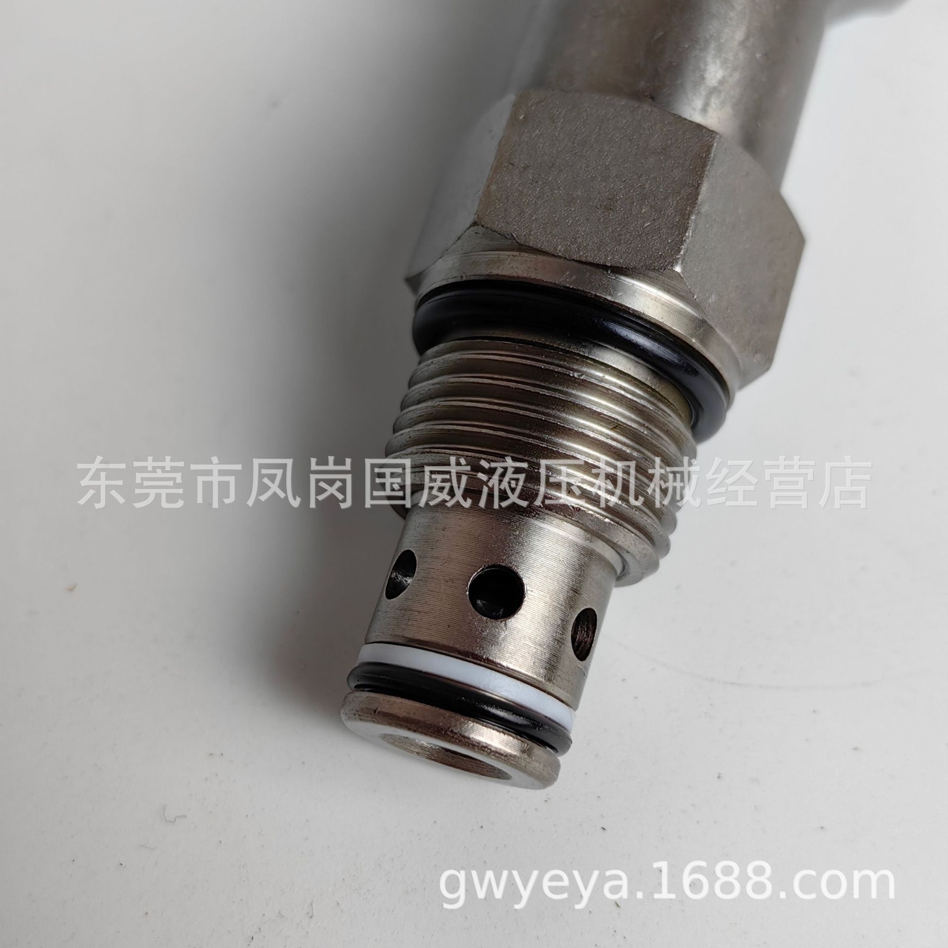 ע�ܻ��ñ�ѹ�������Ʋ�װ��CRV-04