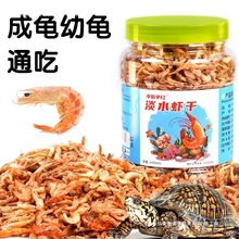 ����С�r�����С���Zʳ��ˮ�h�r�r�ɰ����������{��ˮ�������ʳ