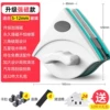 Glass set, increased thickness, 32