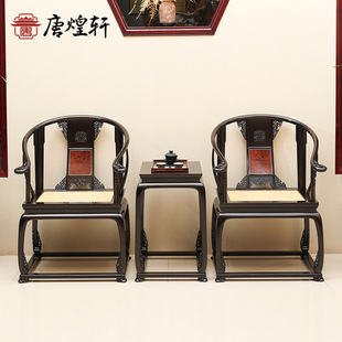 �tľ�Ҿ��Ϲ�̴���ӻʌm��������̫����Ȧ�η¹Ň������e��