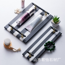 ����ʯ�бP�ڰחl�yƴ�ӾƵ�ưɏN���ƙ���̨�[�P�錚�b�ʯ�бP