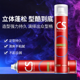 ɯ���l�z���F������ʿ���z�^�l�l�͆��ˮĦ�z�����־ö���