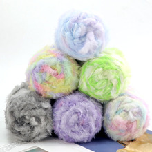 ��Ƥ�ݾ��ֹ�����diy���l���侀�Lë�q�q���־�ë���F��������Ь